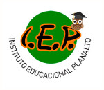 IEP