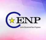CENP