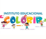 Colorir