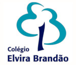 Elvira Brandão