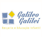 Galileo Galilei