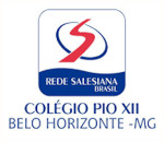Pio XII