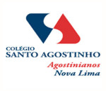 Santo Agostinho
