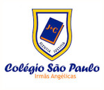 São Paulo